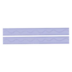 BR1 - RAKHI BAND