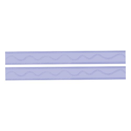 BR1 - RAKHI BAND