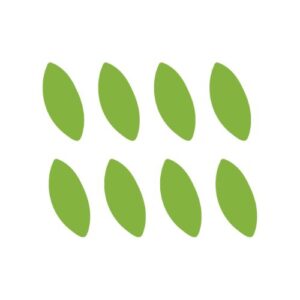 FL4 - FILLER LEAVES